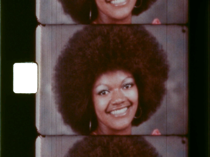 Two Women (1977)